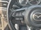 2019 Mazda Mazda CX-5 Sport