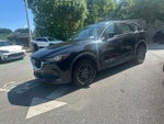 2019 Mazda Mazda CX-5 Sport
