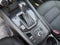 2019 Mazda Mazda CX-5 Sport