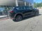 2019 Mazda Mazda CX-5 Sport