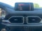 2019 Mazda Mazda CX-5 Sport