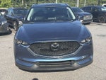 2018 Mazda Mazda CX-5 Touring