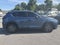 2018 Mazda Mazda CX-5 Touring