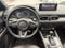 2023 Mazda Mazda CX-5 2.5 Turbo Signature
