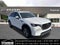 2025 Mazda Mazda CX-90 3.3 Turbo Select