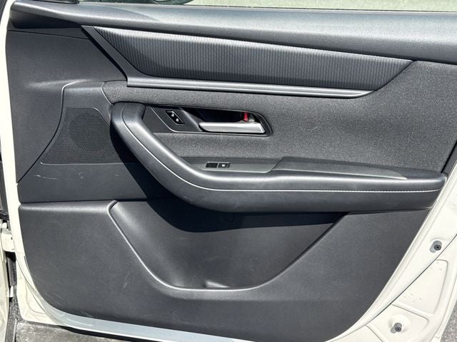 2025 Mazda Mazda CX-90 3.3 Turbo Select