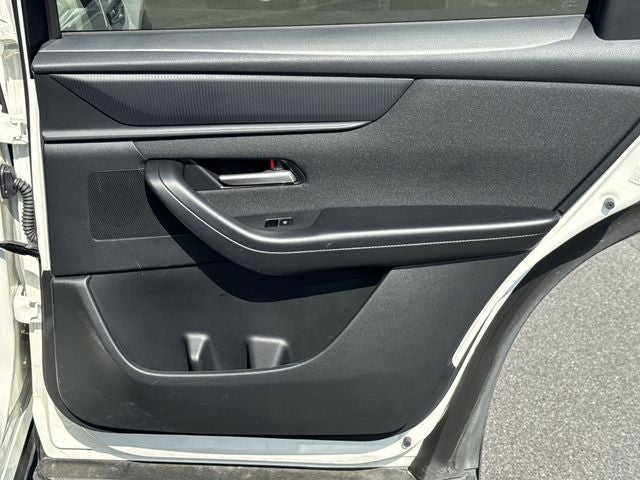 2025 Mazda Mazda CX-90 3.3 Turbo Select