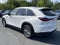 2025 Mazda Mazda CX-90 3.3 Turbo Select