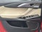 2018 Mazda Mazda CX-9 Grand Touring