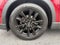 2018 Mazda Mazda CX-9 Grand Touring