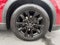 2018 Mazda Mazda CX-9 Grand Touring