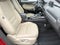 2018 Mazda Mazda CX-9 Grand Touring