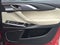 2018 Mazda Mazda CX-9 Grand Touring