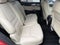 2018 Mazda Mazda CX-9 Grand Touring