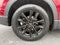 2018 Mazda Mazda CX-9 Grand Touring