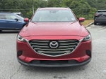 2018 Mazda Mazda CX-9 Grand Touring