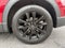 2018 Mazda Mazda CX-9 Grand Touring
