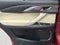 2018 Mazda Mazda CX-9 Grand Touring