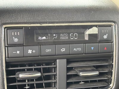2018 Mazda Mazda CX-9 Grand Touring