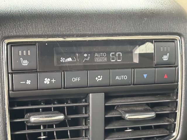 2018 Mazda Mazda CX-9 Grand Touring