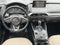 2018 Mazda Mazda CX-9 Grand Touring