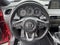 2018 Mazda Mazda CX-9 Grand Touring