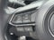 2018 Mazda Mazda CX-9 Grand Touring