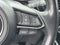 2018 Mazda Mazda CX-9 Grand Touring