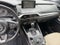 2018 Mazda Mazda CX-9 Grand Touring