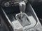 2018 Mazda Mazda CX-9 Grand Touring