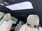 2018 Mazda Mazda CX-9 Grand Touring