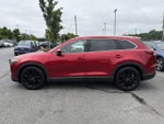 2018 Mazda Mazda CX-9 Grand Touring