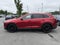 2018 Mazda Mazda CX-9 Grand Touring