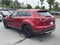 2018 Mazda Mazda CX-9 Grand Touring