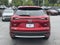 2018 Mazda Mazda CX-9 Grand Touring