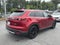 2018 Mazda Mazda CX-9 Grand Touring