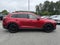 2018 Mazda Mazda CX-9 Grand Touring