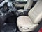 2018 Mazda Mazda CX-9 Grand Touring