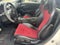 2016 Nissan 370Z NISMO Tech