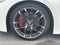 2016 Nissan 370Z NISMO Tech