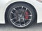 2016 Nissan 370Z NISMO Tech