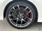 2016 Nissan 370Z NISMO Tech