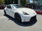 2016 Nissan 370Z NISMO Tech