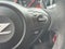 2016 Nissan 370Z NISMO Tech