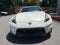 2016 Nissan 370Z NISMO Tech