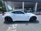 2016 Nissan 370Z NISMO Tech