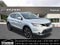 2017 Nissan Rogue Sport SL