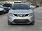 2017 Nissan Rogue Sport SL