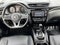 2017 Nissan Rogue Sport SL