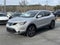 2017 Nissan Rogue Sport SL
